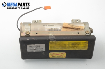 Airbag за BMW 3 Series E36 Sedan (09.1990 - 02.1998), 4+1 вр., седан, позиция: предна, № BMW 4181627827