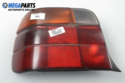 Стоп за BMW 3 Series E36 Compact (03.1994 - 08.2000), хечбек, позиция: лява