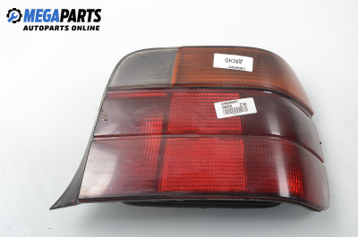Стоп за BMW 3 Series E36 Compact (03.1994 - 08.2000), хечбек, позиция: дясна
