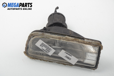 Халоген за BMW 3 Series E36 Compact (03.1994 - 08.2000), хечбек, позиция: лява