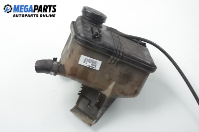 Казанче за антифриз за BMW 3 Series E36 Compact (03.1994 - 08.2000) 318 tds, 90 к.с.