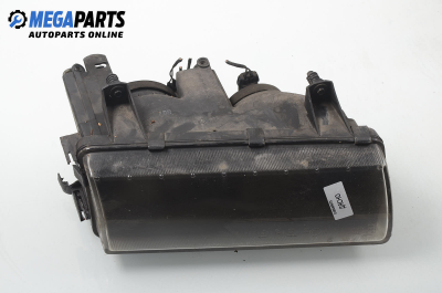 Фар за BMW 3 Series E36 Compact (03.1994 - 08.2000), хечбек, позиция: дясна, Hella