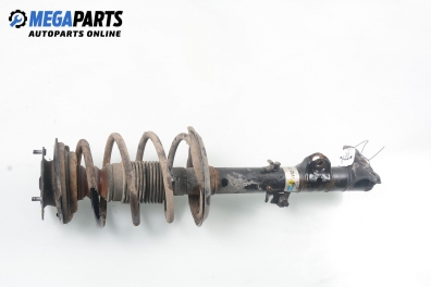 Макферсон за BMW 3 Series E36 Compact (03.1994 - 08.2000), хечбек, позиция: предна, дясна