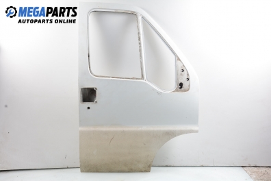 Врата за Fiat Ducato Box (230) (1994-03-01 - 2002-04-01), товарен, позиция: дясна