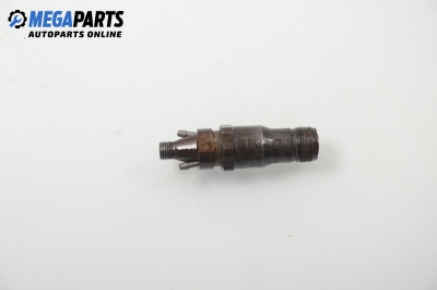 Дюза дизел за Mercedes-Benz T1 Box (601) (05.1977 - 02.1996) 208 D 2.3, 82 к.с.