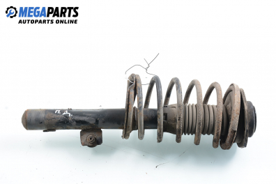 Макферсон за Peugeot 306 Hatchback (01.1993 - 10.2003), хечбек, позиция: предна, дясна