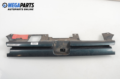 Решетка за Peugeot 306 Hatchback (01.1993 - 10.2003), хечбек, позиция: предна