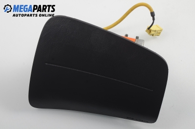 Airbag за Nissan Almera II Hatchback (01.2000 - 12.2006), 4+1 вр., хечбек