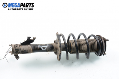 Макферсон за Nissan Almera II Hatchback (01.2000 - 12.2006), хечбек, позиция: предна, дясна