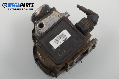 Дебитомер за BMW 3 Series E36 Sedan (09.1990 - 02.1998) 316 i, 100 к.с., № Bosch 0 280 200 204