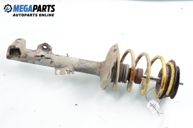 Макферсон за BMW 3 Series E36 Sedan (09.1990 - 02.1998), седан, позиция: предна, лява