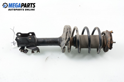 Макферсон за Nissan Almera II Hatchback (01.2000 - 12.2006), хечбек, позиция: предна, дясна
