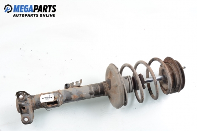 Макферсон за BMW 3 Series E36 Sedan (09.1990 - 02.1998), седан, позиция: предна, дясна