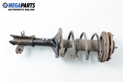 Макферсон за Mitsubishi Colt V Hatchback (09.1995 - 09.2003), хечбек, позиция: предна, дясна