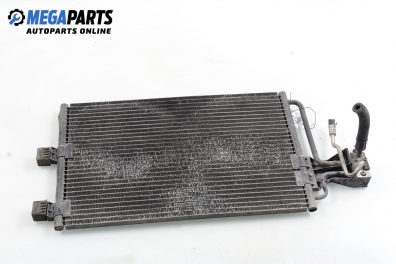 Климатичен радиатор за Citroen Xantia I Break (06.1995 - 01.1998) 1.8 i, 101 к.с.