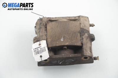 Спирачен апарат за Citroen Xantia I Break (06.1995 - 01.1998), позиция: задна, лява