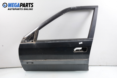 Врата за Citroen Xantia I Break (06.1995 - 01.1998), 4+1 вр., комби, позиция: предна, лява
