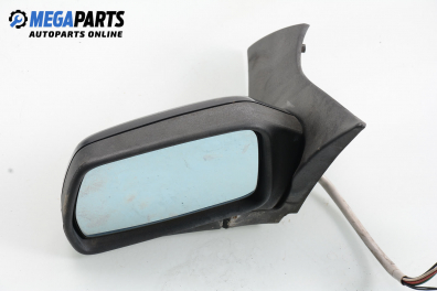 Огледало за Citroen Xantia I Break (06.1995 - 01.1998), 4+1 вр., комби, позиция: лява