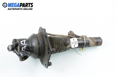 Амортисьор за Citroen Xantia I Break (06.1995 - 01.1998), комби, позиция: предна, дясна