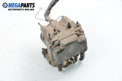 Помпа ABS за Nissan Almera I Hatchback (07.1995 - 07.2001)
