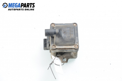 Запалителна бобина за Seat Ibiza II Hatchback (03.1993 - 05.2002) 1.4 i, 60 к.с.