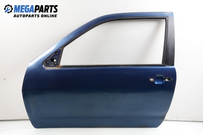 Врата за Seat Ibiza II Hatchback (03.1993 - 05.2002), 2+1 вр., позиция: лява