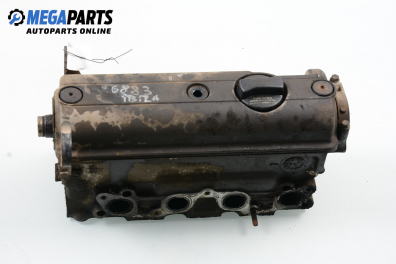 Глава за Seat Ibiza II Hatchback (03.1993 - 05.2002) 1.4 i, 60 к.с.