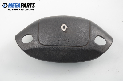 Airbag за Renault Megane I Hatchback (08.1995 - 12.2004), 4+1 вр., хечбек