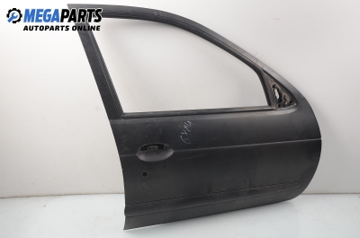 Врата за Renault Megane I Hatchback (08.1995 - 12.2004), 4+1 вр., хечбек, позиция: предна, дясна