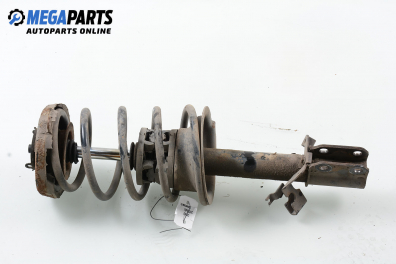 Макферсон за Renault Megane I Hatchback (08.1995 - 12.2004), хечбек, позиция: предна, лява