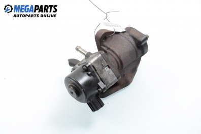 EGR-клапан за Nissan X-Trail I SUV (06.2001 - 01.2013) 2.2 Di 4x4, 114 к.с.