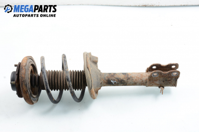 Макферсон за Nissan X-Trail I SUV (06.2001 - 01.2013), позиция: предна, дясна