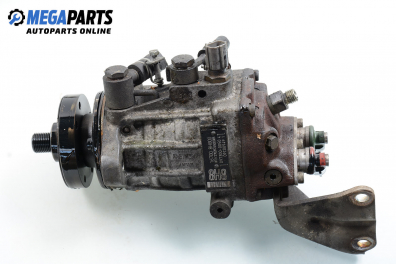 ГНП-горивонагнетателна помпа за Nissan X-Trail I SUV (06.2001 - 01.2013) 2.2 Di 4x4, 114 к.с., № Denso 16700 8H800