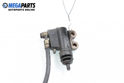 Долна помпа за съединител за Nissan X-Trail I SUV (06.2001 - 01.2013)