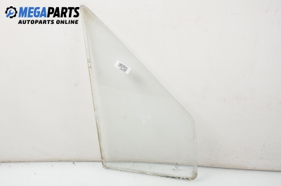 Фикс врата за Mercedes-Benz Sprinter 2-t Box (901, 902) (01.1995 - 05.2006), товарен, позиция: дясна