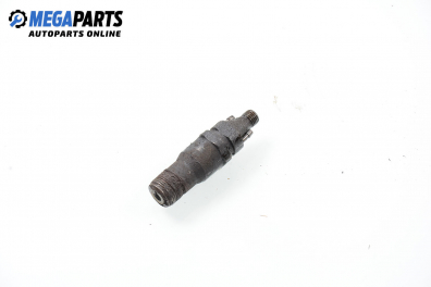 Дюза дизел за Mercedes-Benz Sprinter 2-t Box (901, 902) (01.1995 - 05.2006) 208 D, 79 к.с.