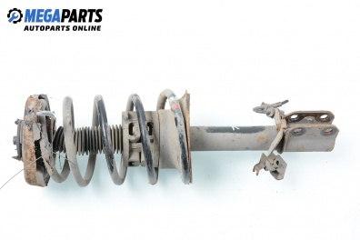 Макферсон за Renault Megane I Hatchback (08.1995 - 12.2004), хечбек, позиция: предна, лява
