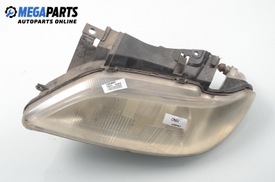 Фар за Citroen Xsara Break (10.1997 - 03.2010), комби, позиция: лява