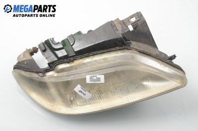 Фар за Citroen Xsara Break (10.1997 - 03.2010), комби, позиция: дясна