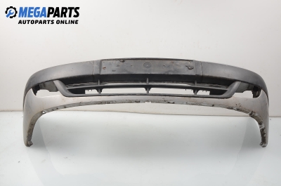 Предна броня за Citroen Xsara Break (10.1997 - 03.2010), комби, позиция: предна