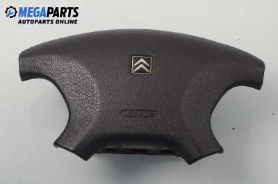 Airbag за Citroen Xsara Break (10.1997 - 03.2010), комби