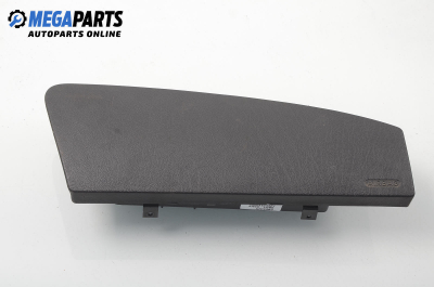 Airbag за Citroen Xsara Break (10.1997 - 03.2010), комби