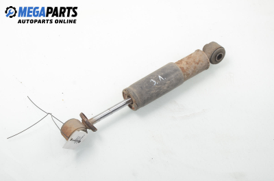 Амортисьор за Citroen Xsara Break (10.1997 - 03.2010), комби, позиция: задна, лява