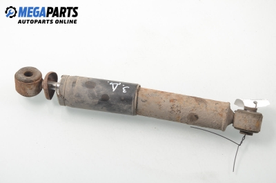 Амортисьор за Citroen Xsara Break (10.1997 - 03.2010), комби, позиция: задна, дясна