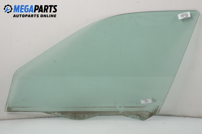 Странично стъкло за Citroen Xsara Break (10.1997 - 03.2010), 4+1 вр., комби, позиция: предна, лява