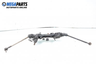 Хидравлична рейка за Citroen Xsara Break (10.1997 - 03.2010), комби