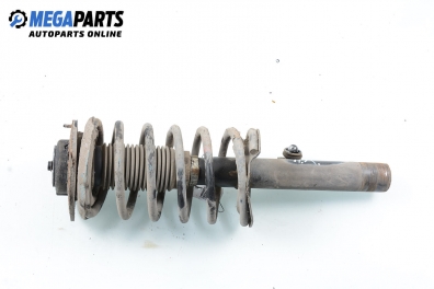 Макферсон за Citroen Xsara Break (10.1997 - 03.2010), комби, позиция: предна, лява