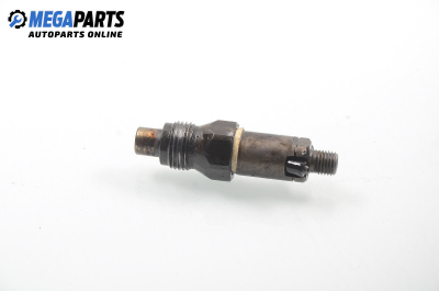 Дюза дизел за Citroen Xsara Break (10.1997 - 03.2010) 1.9 TD, 90 к.с.