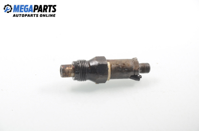 Дюза дизел за Citroen Xsara Break (10.1997 - 03.2010) 1.9 TD, 90 к.с.