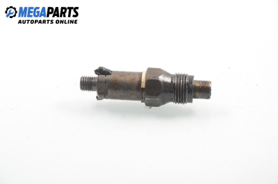 Дюза дизел за Citroen Xsara Break (10.1997 - 03.2010) 1.9 TD, 90 к.с.